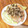 クックIK4DS8☆'s cooksnap of when they made サーモンときのこのムニエル.