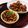 クックHG9V8Y☆'s cooksnap of when they made 福豆リメイク！給食の大豆味噌。.