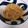 ガンバる梅子's cooksnap of when they made 包丁いらず簡単旨辛もやし.