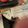クックNQWM3M☆'s cooksnap of when they made 下茹で無し✧圧力鍋で超早！しみ②角煮大根.
