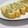 ヒロ415's cooksnap of when they made とろろ昆布とねぎのカラダにやさしい卵焼き.