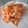 shimaru's cooksnap of when they made にんにくヨーグルト　ドレッシング.