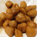 目玉のおかん's cooksnap of when they made 簡単！美味しい！里芋の煮っ転がし.