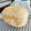 gumi344's cooksnap of when they made HB☆パリパリ最高♪フランスパン風食パン.