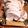 ふか谷's cooksnap of when they made ＊チキンのうま塩ハム＊.