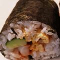 Ｍぱん's cooksnap of when they made 万能コク旨♡ツナマヨ.