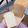 ☆環音☆'s cooksnap of when they made ふんわりとろける♡あま〜ぃ練乳の食パン.