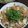 39ogohan's cooksnap of when they made 炊かずに混ぜるだけ！食べ過ぎ注意「鶏飯」.