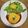 sunnnnny's cooksnap of when they made チーズ豆腐ハンバーグ.