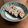 クックGDANQC☆'s cooksnap of when they made 圧力鍋で簡単に！！かんぴょうの煮物.