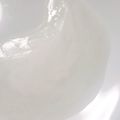 ぽんぽこ♩'s cooksnap of when they made レンジで簡単♡水飴の作り方.