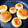 ぐめろ's cooksnap of when they made 作り置き可！とろーりチーズいももち♡.