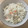 あおい大地's cooksnap of when they made 簡単美味☆しめじの炊き込み＆塩サバのご飯.