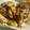 ★あやたん★'s cooksnap of when they made ささ身の海苔塩揚げ♪.
