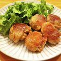 かなりんココりん's cooksnap of when they made 時短♩節約♩豚こま南蛮.