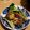 ぶんたった's cooksnap of when they made 鯖缶の竜田揚げ.