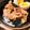 ☆りっころっか☆'s cooksnap of when they made 簡単！＊がっつり上手い！帯広風の豚丼.