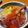 クック31OFJ9☆'s cooksnap of when they made 超簡単！1分で美味しい海鮮丼の漬けタレ！.