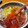 クック31OFJ9☆'s cooksnap of when they made 超簡単！1分で美味しい海鮮丼の漬けタレ！.