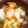 クック48RY33☆'s cooksnap of when they made 昆布だしのミネストローネ.