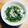 ルチアーノ★★★'s cooksnap of when they made 炊飯器保温調理で自家製シーチキン(ツナ).