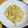 Loomia's cooksnap of when they made もやしと卵の炒め.