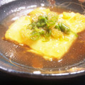 ひかゆまま's cooksnap of when they made ダイエット★揚げないで作る！揚げだし豆腐.