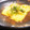 ひかゆまま's cooksnap of when they made ダイエット★揚げないで作る！揚げだし豆腐.