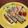 こつゆ514's cooksnap of when they made もやし､豆苗､ウィンナーの包み焼き.
