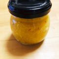 はっさく2021's cooksnap of when they made ゆず胡椒◇自家製◇一味唐辛子で簡単！.