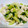 ゆるきゃら's cooksnap of when they made セロリとささみの塩炒め.