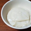 おかずさん88's cooksnap of when they made 豆乳で☆ブラマンジェ.