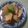 プライムyuurin's cooksnap of when they made 簡単☆圧力鍋でタケノコ芋の煮物.