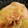 sei460407's cooksnap of when they made 簡単！時短！白菜とツナの白だし煮.