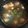 kei115's cooksnap of when they made 絶品お吸い物！白だしで簡単に♪鶏肉＆椎茸.