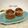ᴱᶜˡᵃᶦʳ's cooksnap of when they made おうちカフェ★オイルで作る珈琲マフィン.