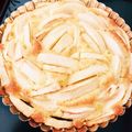 はるそたまま's cooksnap of when they made アップルクーヘン(ﾎｯﾄｹｰｷﾐｯｸｽ).