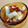 ポンナナ's cooksnap of when they made 叩き長芋とちくわのわさび醤油.