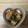 かおり♡♡♡'s cooksnap of when they made レンジで韓国風おつまみ！キムチーズ厚揚げ.