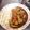 カビゴンat名古屋's cooksnap of when they made せとしおカレー改.