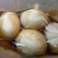 クックFUX58H☆'s cooksnap of when they made 保存袋の空気を抜く裏技.