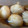 クックFUX58H☆'s cooksnap of when they made 保存袋の空気を抜く裏技.