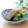 runa10's cooksnap of when they made ぶりスティック　揚げ焼き.