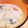 プチトマト☺'s cooksnap of when they made ルーから作る★我が家のクリームシチュー.