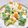 みくまるクック's cooksnap of when they made 卵とブロッコリーのマヨコーンサラダ.