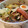 ダッフィーニーうに's cooksnap of when they made 簡単自家製スープで我が家のラーメン.