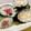 ˚♡'s cooksnap of when they made ふわふわ卵の巻き寿司.