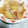 めみたん☆'s cooksnap of when they made 豚肉と大根の煮物～(*´╰╯`๓)♬.
