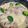 asas0600's cooksnap of when they made フライパン1つで簡単！チキンのクリーム煮.