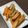 Nilmini's cooksnap of when they made 子供も大好き ごぼうの唐揚げ.